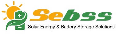 Solar Energy and Battery Storage Solutions SEBSS